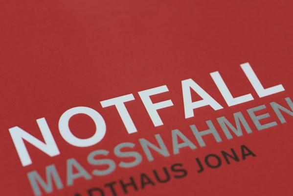 Erstausbildung