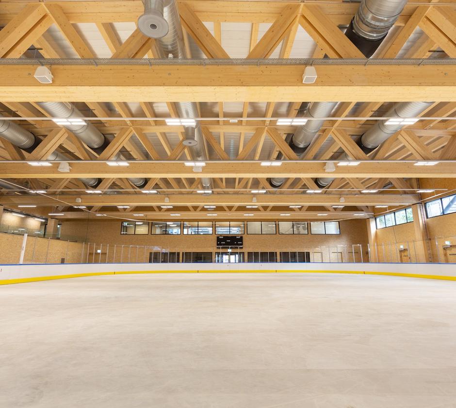Schluefweg HALLE