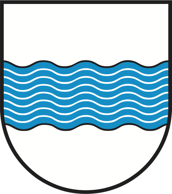 Wappen Zurzach