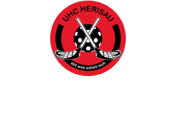 Unihockeyclub Herisau