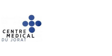 centre médical