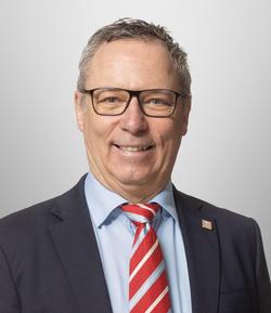 Blättler Roland