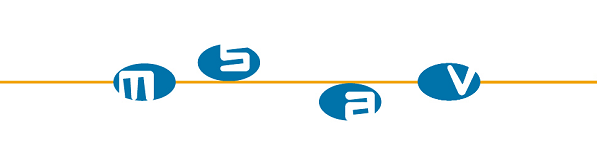 Logo Musikschule