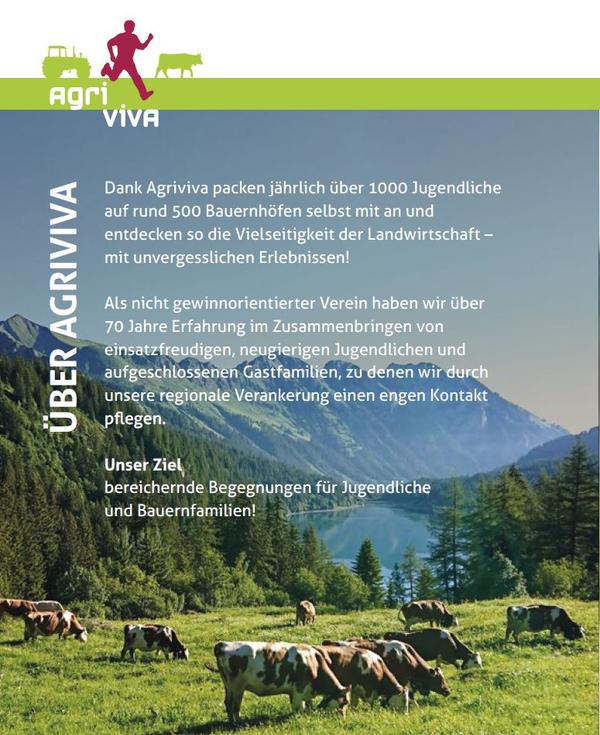Agriviva