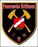 Feuerwehrlogo