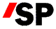 Sozialdemokratische Partei SP