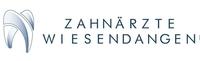 Zahnärzte Wiesendangen