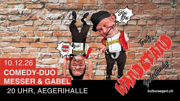 Q261210 Messer Gabel.png