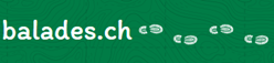 Balades.ch