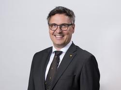 Hermann Epp