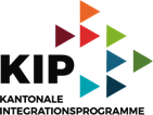 Logo KIP