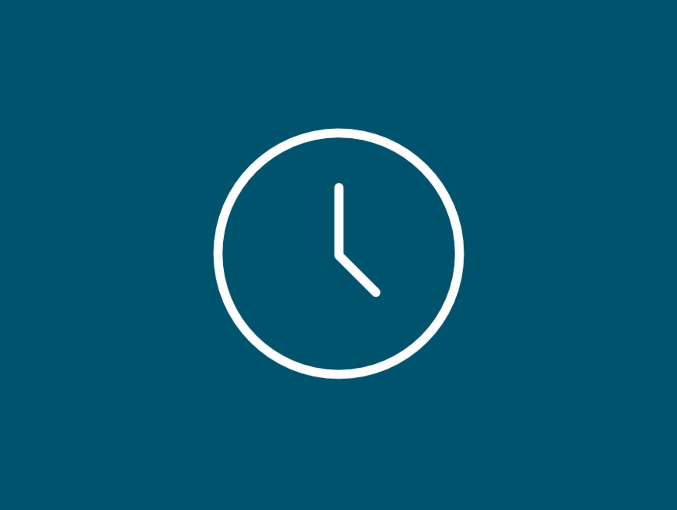 Uhr