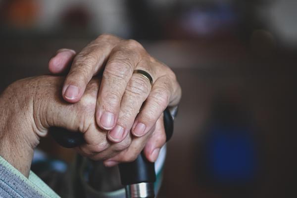 Kommission Alter Gemeinde Eschenbach