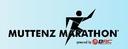 Logo Muttenz Marathon