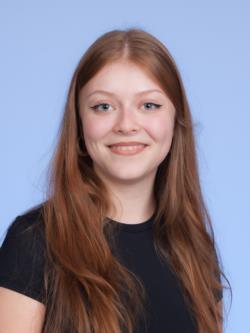 Widmer Anouk