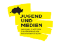 jugendundmedien.PNG