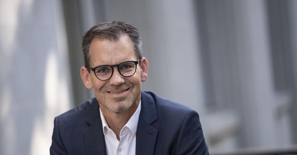 Daniel Liebens