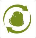 Nexpresso Recycling
