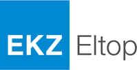 EKZ Eltop