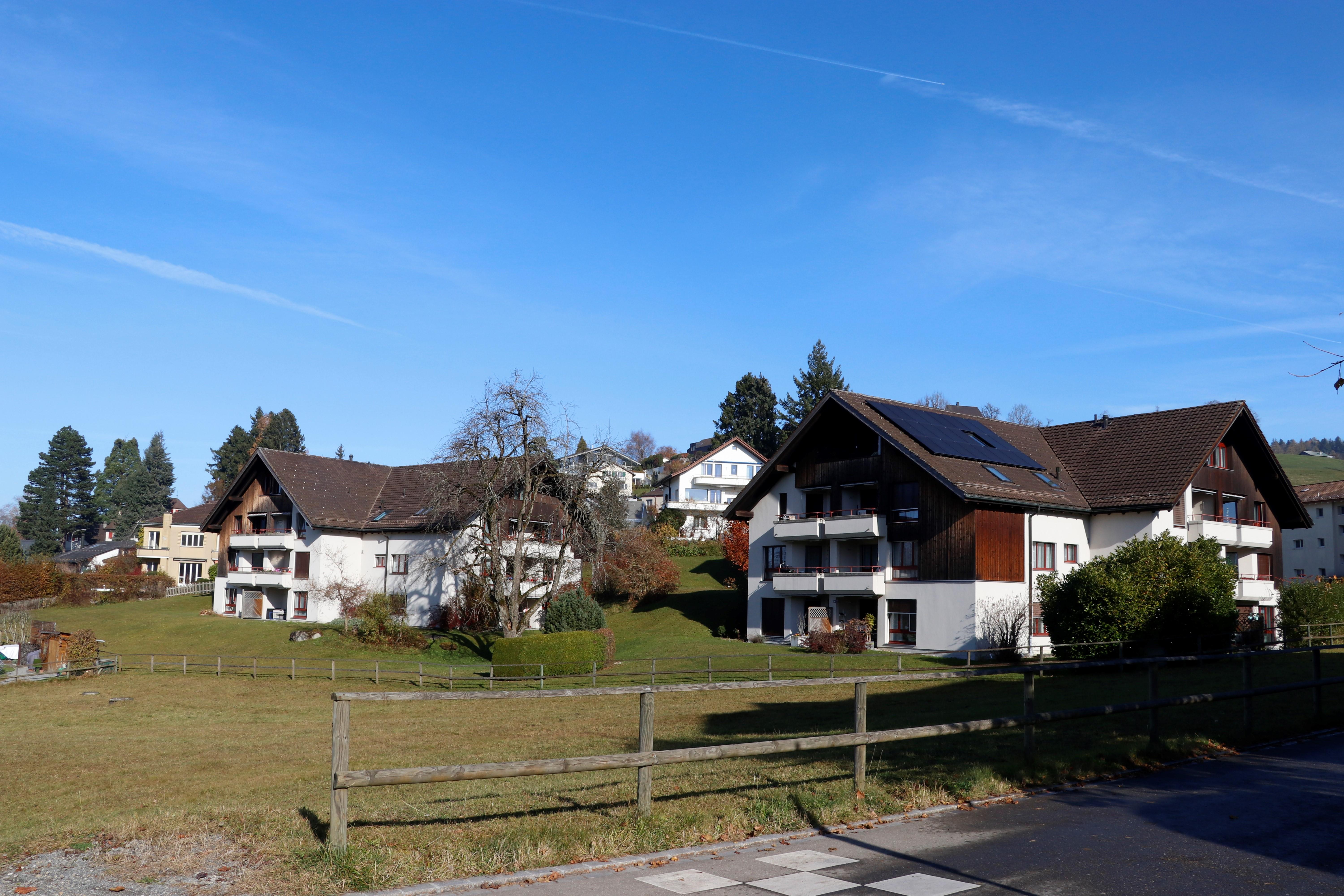 AS Niederteufen
