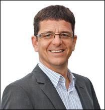 Markus Ettlin-Niederberger