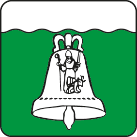Unterschächen