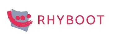 RHYBOOT