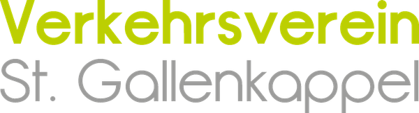 Verkehrsverein St. Gallenkappel