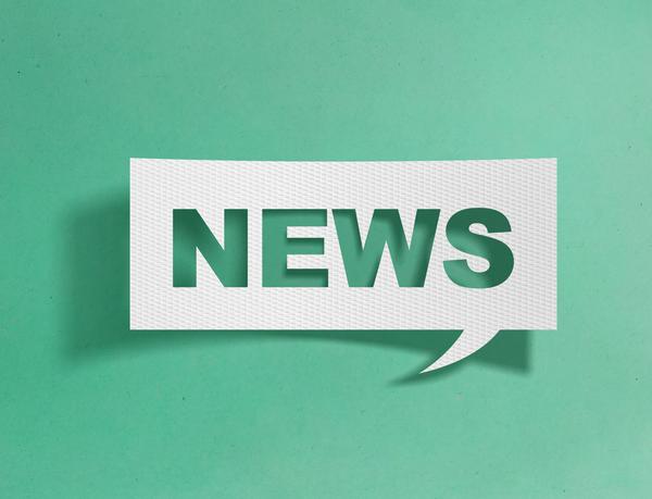 News Energie und Klima