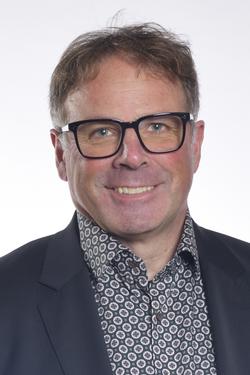 Foto von Roland Loser