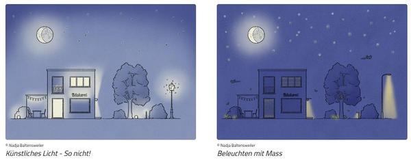 Licht nicht.jpg