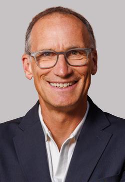 Antweiler Ralf
