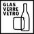 Altglas