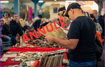 Grande Braderie