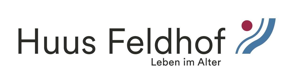 Huus Feldhof