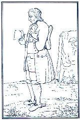 Pierre Péquignat