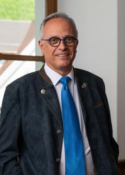 Castelanelli Franco