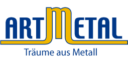 Artmetal GmbH