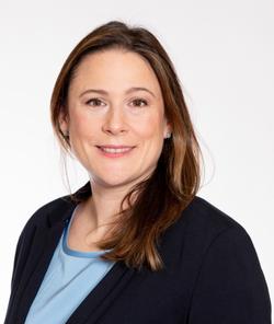 Foto Alexandra Buzzelli