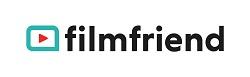 filmfriend
