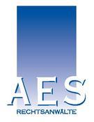 AES Rechtsanwälte