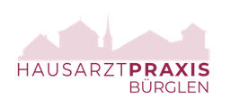 Hausarztpraxis Bürglen