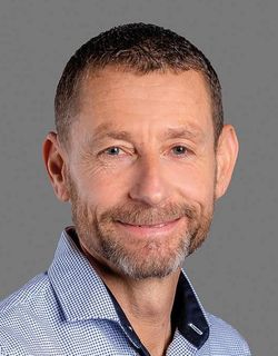 Odermatt-Niederberger Josef