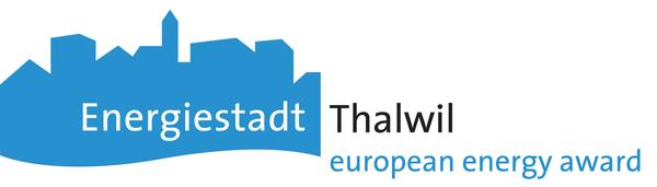 Energiestadt Thalwil 