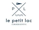 Restaurant le petit lac