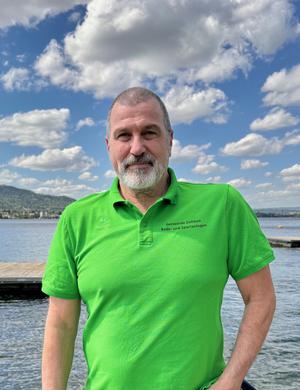 Vlad Hagiu