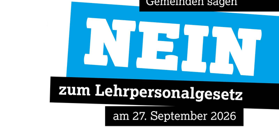 Geschlossen Knabenschiessen