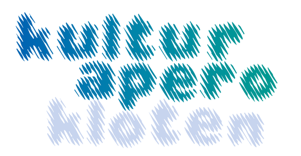 Logo Kulturapéro