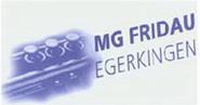 Musikgesellschaft Egerkingen