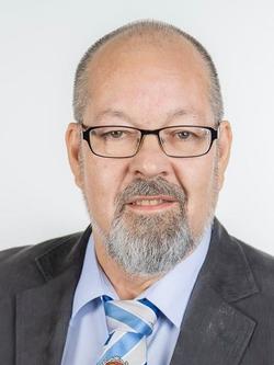Stadelmann Kurt